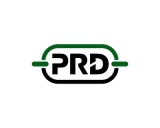 /public/logoimage/1431809691PRD 3.jpg